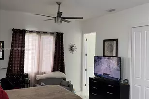 1251 E Cellini St, Lehigh Acres, FL 33974 - Photo 2