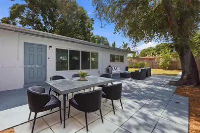 331 Delaware Ave, Fort Lauderdale, FL 33312 - Photo 12