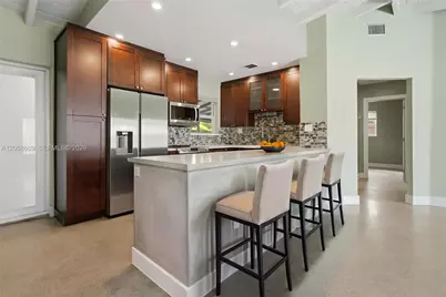 331 Delaware Ave, Fort Lauderdale, FL 33312 - Photo 4