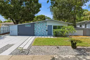 331 Delaware Ave, Fort Lauderdale, FL 33312 - Photo 1