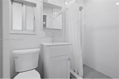 331 Delaware Ave, Fort Lauderdale, FL 33312 - Photo 10
