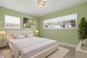 331 Delaware Ave, Fort Lauderdale, FL 33312 - Photo 6