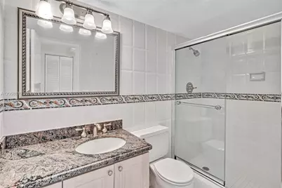 9273 Collins Ave #308, Surfside, FL 33154 - Photo 4