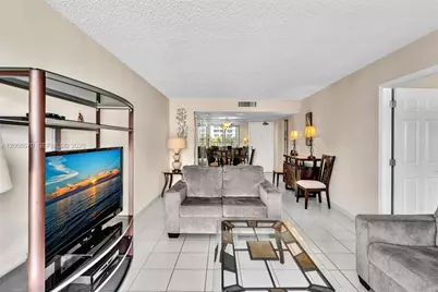 9273 Collins Ave #308, Surfside, FL 33154 - Photo 1