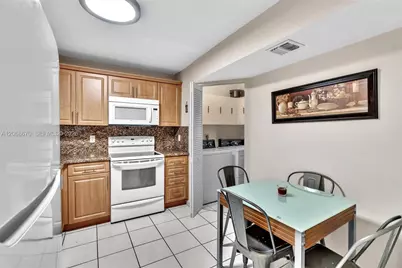 9273 Collins Ave #308, Surfside, FL 33154 - Photo 16