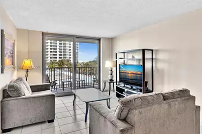 9273 Collins Ave #308, Surfside, FL 33154 - Photo 2