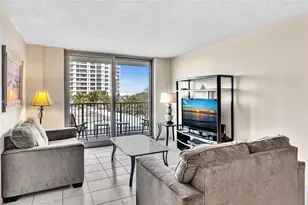 9273 Collins Ave, Surfside, FL 33154 - Photo 2