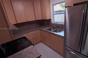 70 SW 14th Terrace, Homestead, FL 33030 - Photo 8