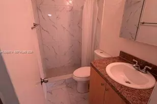70 SW 14th Terrace, Homestead, FL 33030 - Photo 12