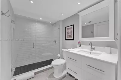 90 Alton Rd #1102, Miami Beach, FL 33139 - Photo 16
