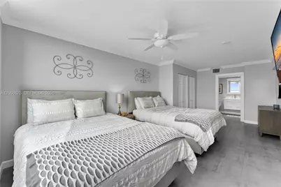 90 Alton Rd #1102, Miami Beach, FL 33139 - Photo 20