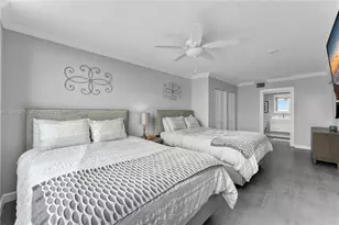 90 Alton Rd, Miami Beach, FL 33139 - Photo 20