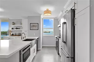 90 Alton Rd, Miami Beach, FL 33139 - Photo 6
