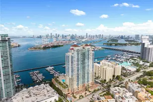 90 Alton Rd, Miami Beach, FL 33139 - Photo 34