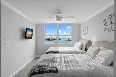 90 Alton Rd #1102, Miami Beach, FL 33139 - Photo 16