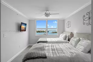 90 Alton Rd, Miami Beach, FL 33139 - Photo 16