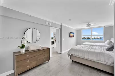 90 Alton Rd #1102, Miami Beach, FL 33139 - Photo 14