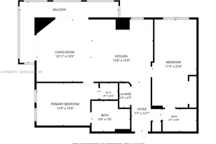 90 Alton Rd, Miami Beach, FL 33139 - Photo 40