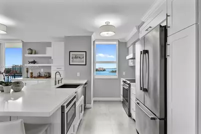 90 Alton Rd #1102, Miami Beach, FL 33139 - Photo 10