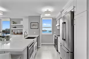 90 Alton Rd, Miami Beach, FL 33139 - Photo 10
