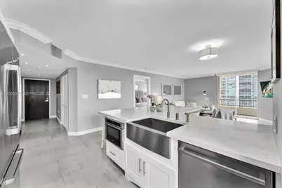 90 Alton Rd #1102, Miami Beach, FL 33139 - Photo 24