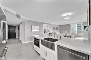90 Alton Rd, Miami Beach, FL 33139 - Photo 24