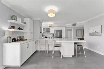 90 Alton Rd #1102, Miami Beach, FL 33139 - Photo 10