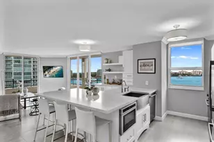 90 Alton Rd, Miami Beach, FL 33139 - Photo 2