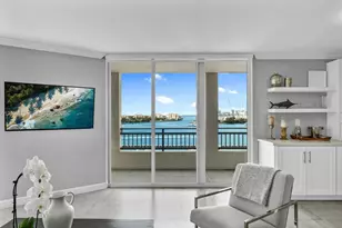 90 Alton Rd, Miami Beach, FL 33139 - Photo 6