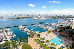 90 Alton Rd, Miami Beach, FL 33139 - Photo 34