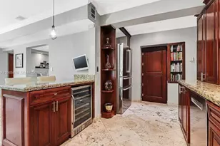 111 SW 29th Rd, Miami, FL 33129 - Photo 10