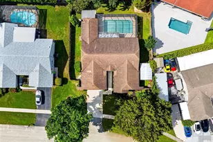 15705 SW 7th Pl, Sunrise, FL 33326 - Photo 2
