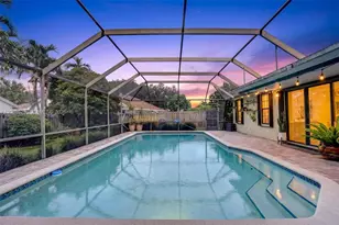 15705 SW 7th Pl, Sunrise, FL 33326 - Photo 56