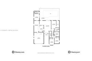 15705 SW 7th Pl, Sunrise, FL 33326 - Photo 76