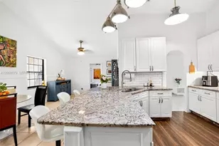 15705 SW 7th Pl, Sunrise, FL 33326 - Photo 18