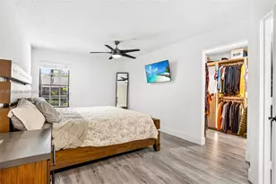 15705 SW 7th Pl, Sunrise, FL 33326 - Photo 26