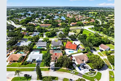 15705 SW 7th Pl, Sunrise, FL 33326 - Photo 66