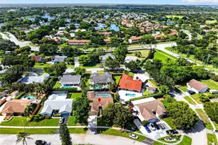 15705 SW 7th Pl, Sunrise, FL 33326 - Photo 66
