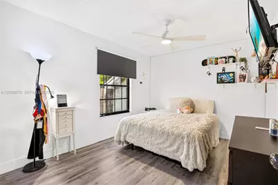 15705 SW 7th Pl, Sunrise, FL 33326 - Photo 34