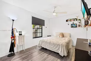 15705 SW 7th Pl, Sunrise, FL 33326 - Photo 34