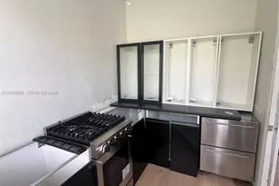 2421 Lake Pancoast Dr, Miami Beach, FL 33140 - Photo 10