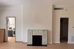 2421 Lake Pancoast Dr, Miami Beach, FL 33140 - Photo 6