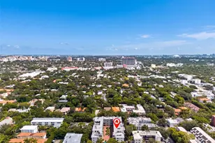 2924 Day Ave, Miami, FL 33133 - Photo 8