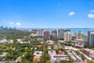 2924 Day Ave, Miami, FL 33133 - Photo 6