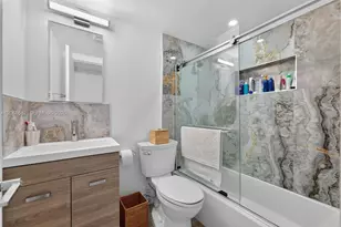 2924 Day Ave, Miami, FL 33133 - Photo 16