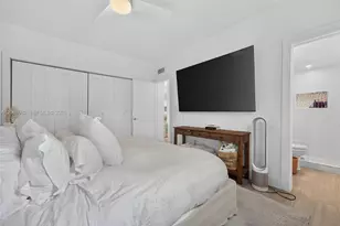2924 Day Ave, Miami, FL 33133 - Photo 20
