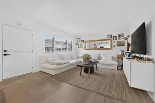 2924 Day Ave, Miami, FL 33133 - Photo 10