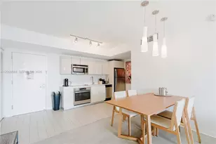 2602 E Hallandale Beach Blvd, Hallandale Beach, FL 33009 - Photo 12