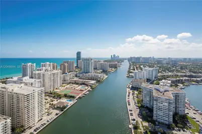 2602 E Hallandale Beach Blvd #R707, Hallandale Beach, FL 33009 - Photo 20