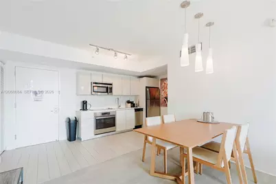 2602 E Hallandale Beach Blvd #R707, Hallandale Beach, FL 33009 - Photo 4